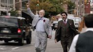 Still from the movie (Image via Sony Pictures)